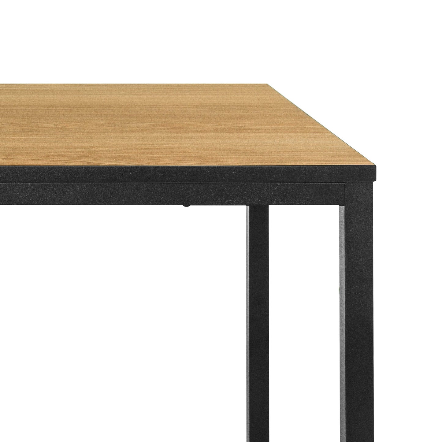 Mesa Modern Soho Zinus 160cms Zinus