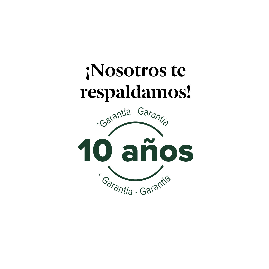 Colchón Zinus 2 Plazas 150x190x15cm Espuma Alivia Presión