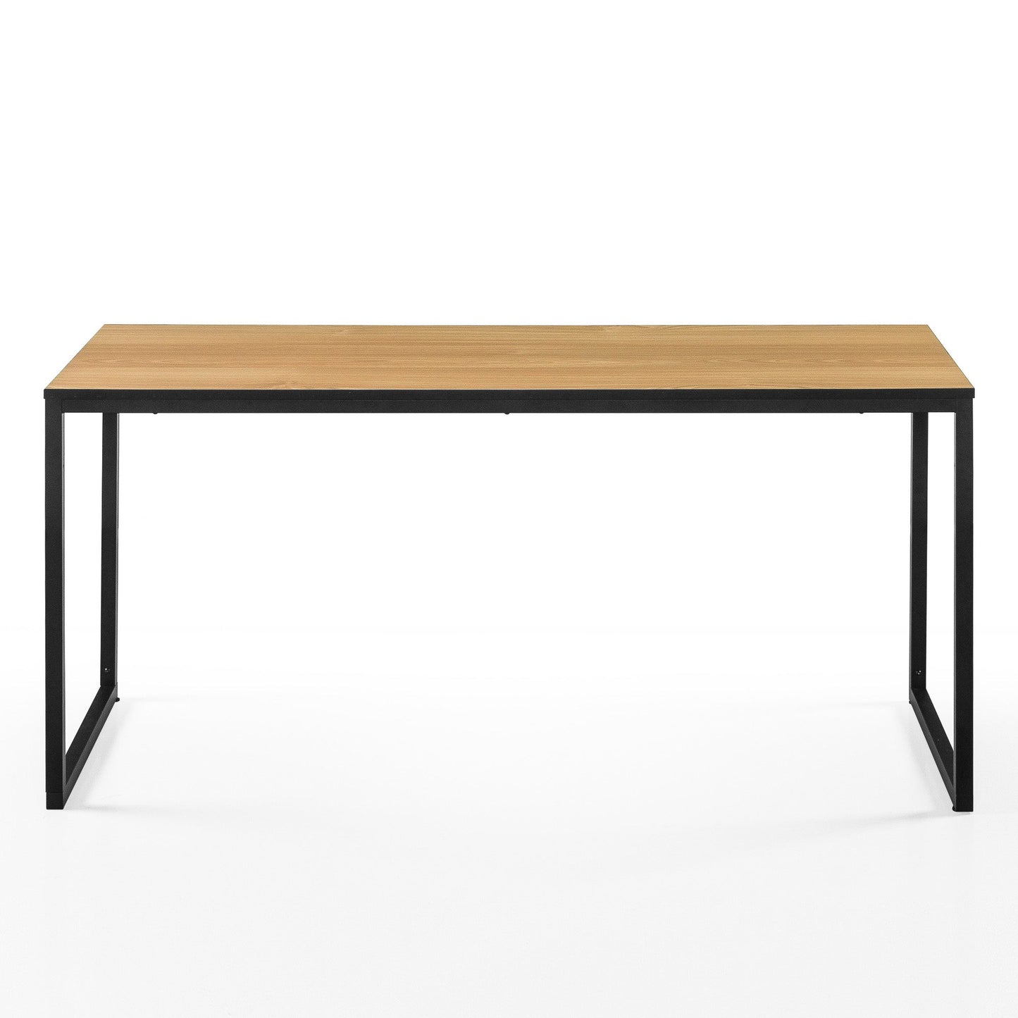Mesa Modern Soho Zinus 160cms Zinus