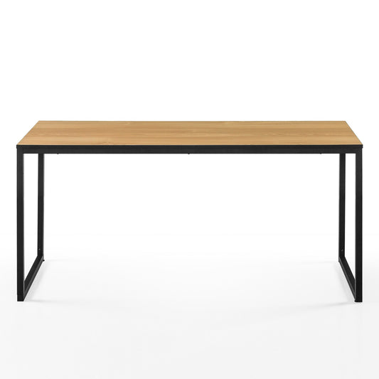 Mesa Modern Soho Zinus 160cms Zinus