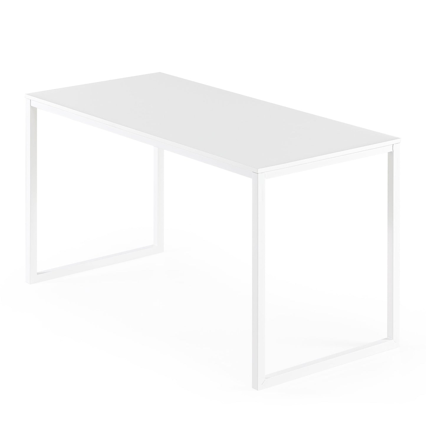 Mesa Modern Soho Zinus 160cms Zinus