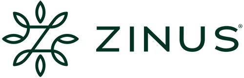 Zinus Chile