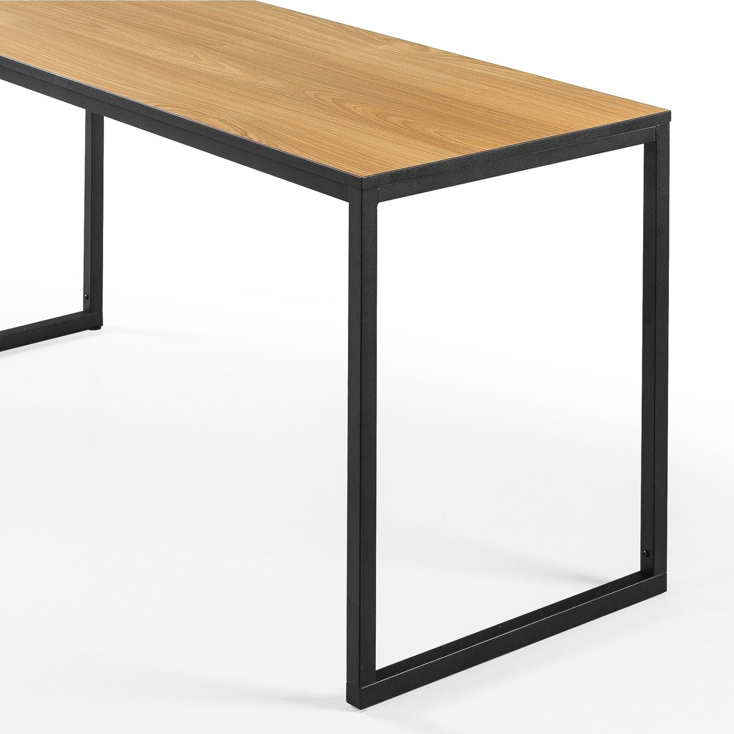 Mesa Modern Soho Zinus 160cms Zinus