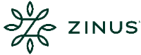 Zinus Chile