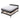 Cama Cambril Zinus Resortes Pocket  30cms