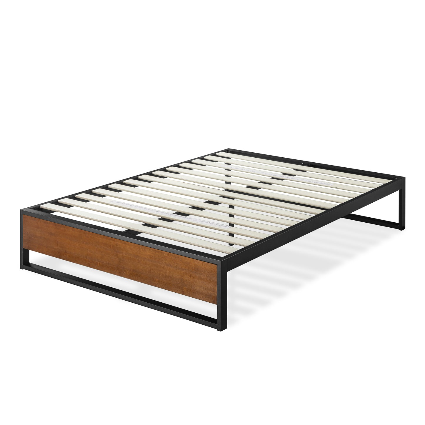 Base de cama Zinus SUZANNE