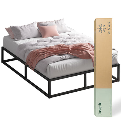 Base de cama Zinus Joseph 25cm