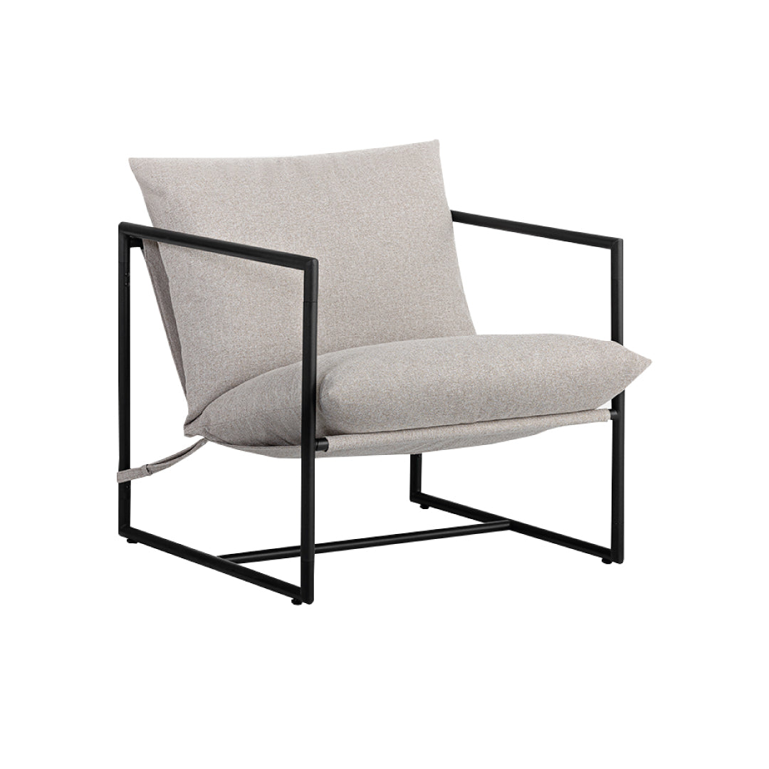 Sitial Aidan Zinus Beige
