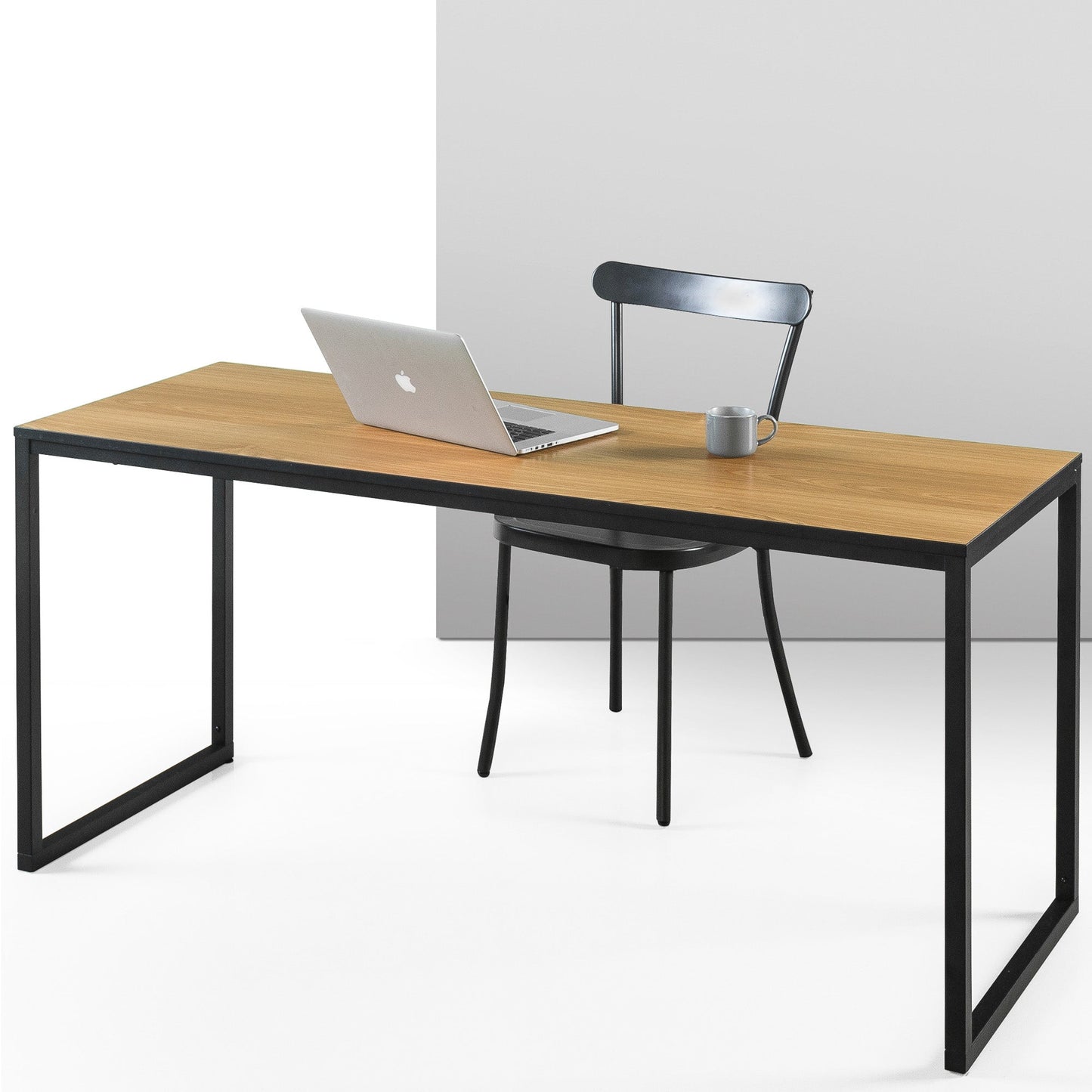 Mesa Modern Soho Zinus 160cms Zinus