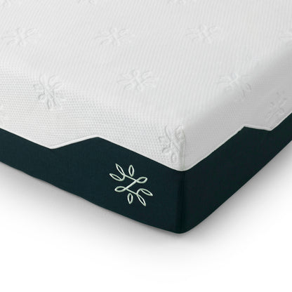 Colchón Super King Híbrido Cooling Gel Zinus 200x200x30cm