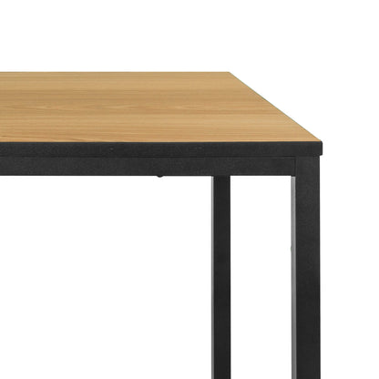 Mesa Modern Soho Zinus 160cms Zinus