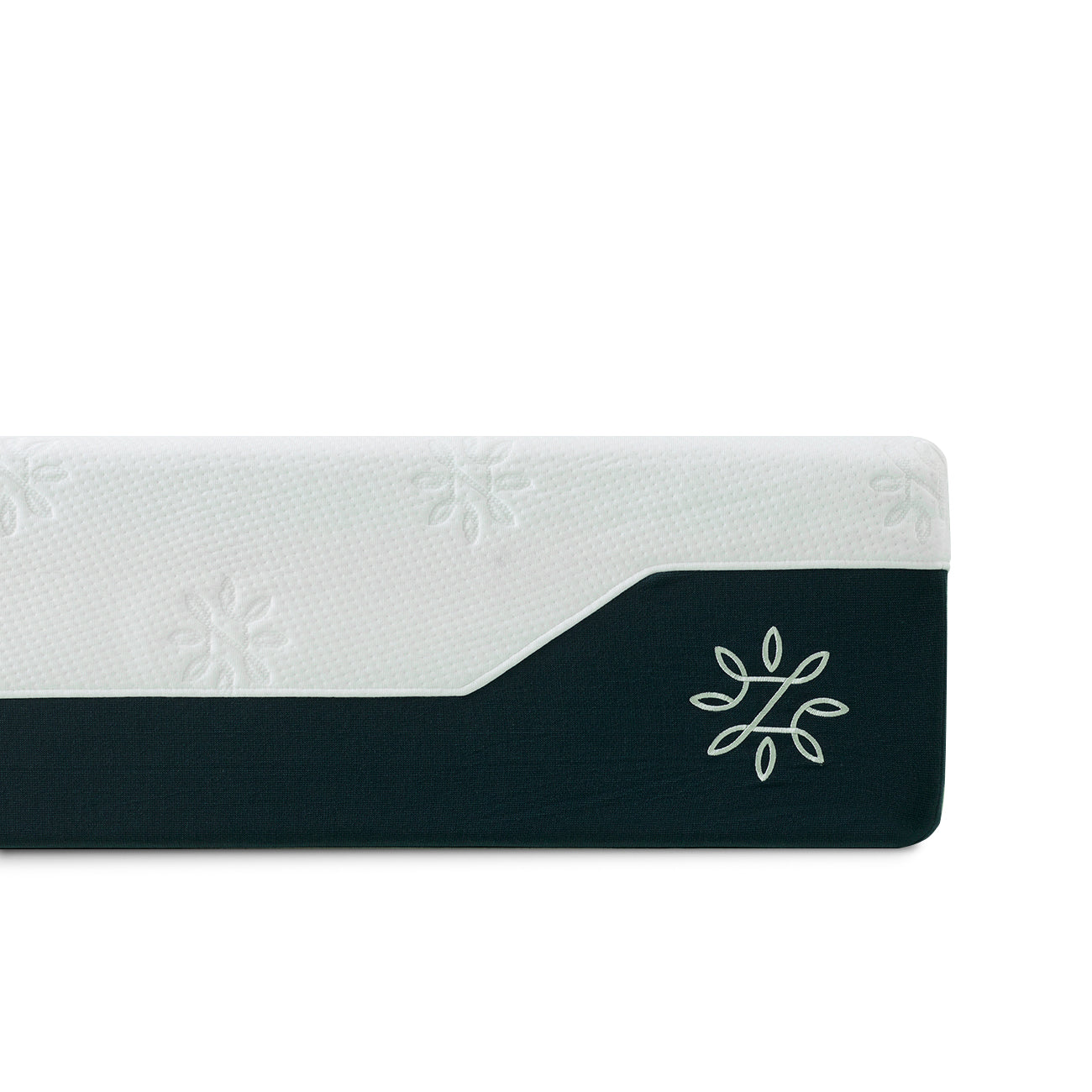 Colchón Super King Híbrido Cooling Gel Zinus 200x200x30cm