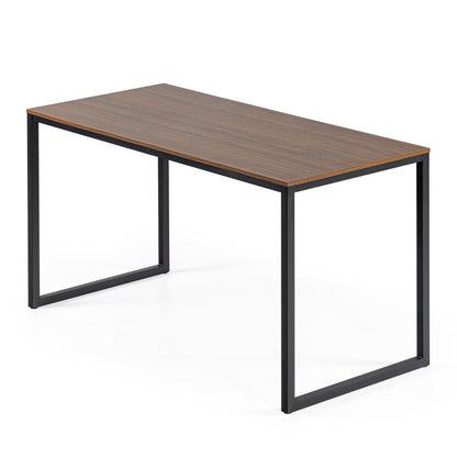 Mesa Modern Soho Zinus 160cms Zinus