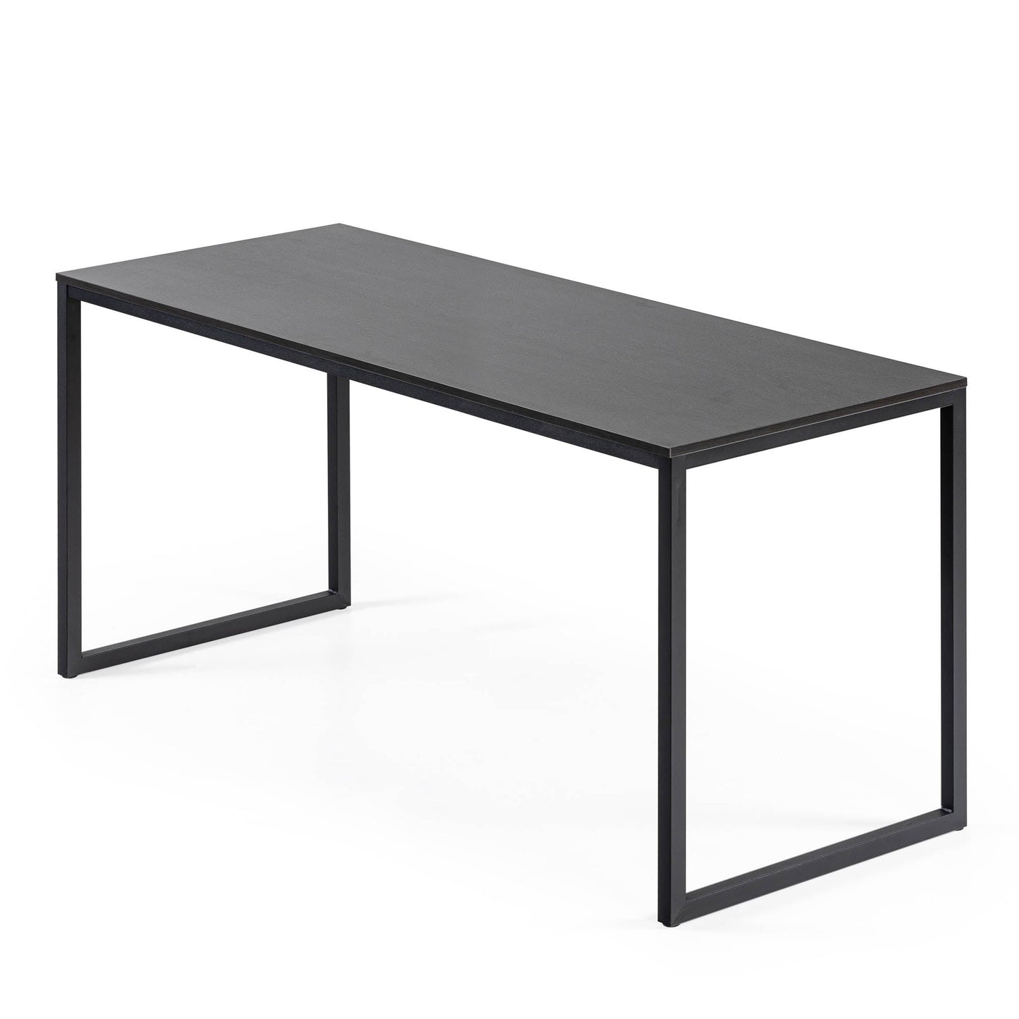 Mesa Jennifer Zinus 160cms