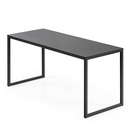 Mesa Jennifer Zinus 160cms