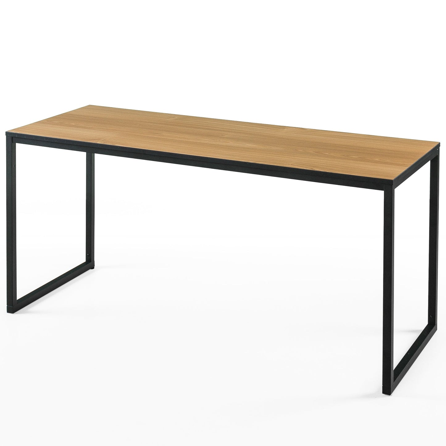 Mesa Modern Soho Zinus 160cms Zinus