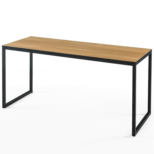 Mesa Modern Soho Zinus 160cms Zinus