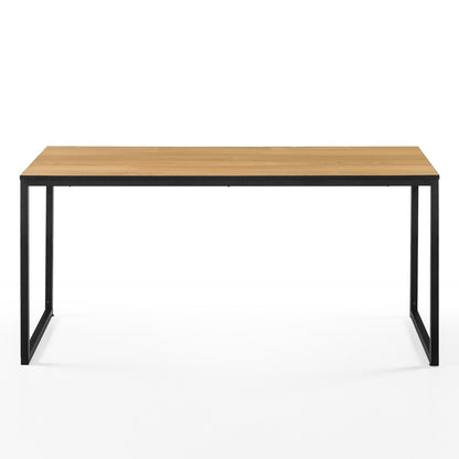 Mesa Modern Soho Zinus 160cms Zinus
