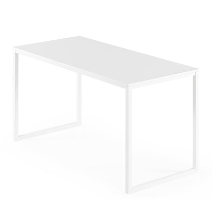 Mesa Modern Soho Zinus 160cms Zinus