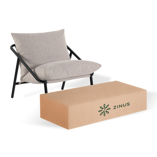 Sitial Ada Zinus