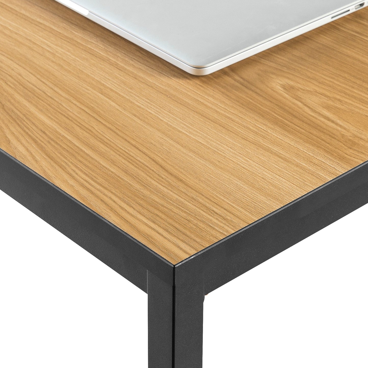 Mesa Modern Soho Zinus 160cms Zinus