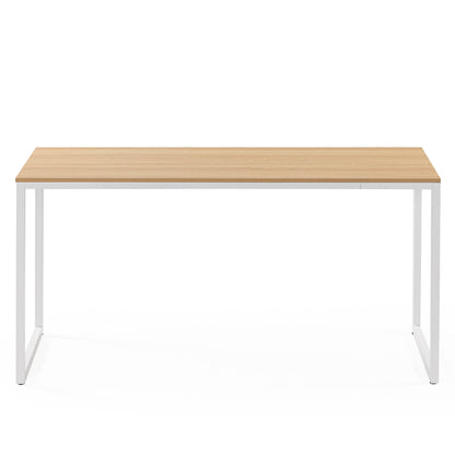 Mesa Jennifer Zinus 160cms