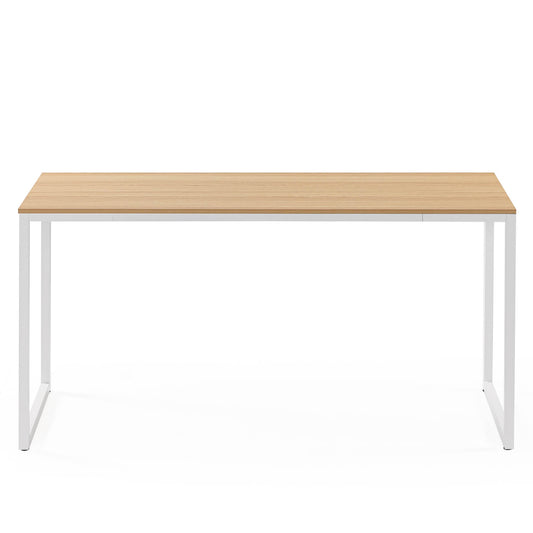 Mesa Jennifer Zinus 160cms