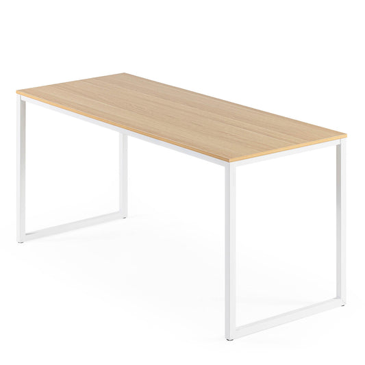 Mesa Jennifer Zinus 160cms