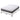 Cama Keenan Resortes Pocket 25cms