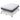 Cama Keenan Resortes Pocket 25cms