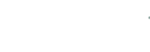 Productos – Zinus Chile