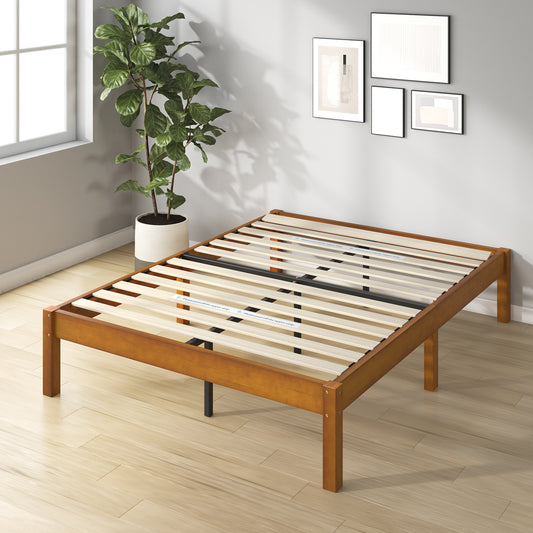Base de Cama  Zinus  King 180x200x30cm Ellie