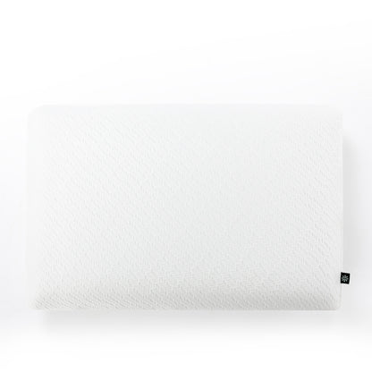 Almohada Cool Series Green Tea Memory Foam Zinus 40x60cm