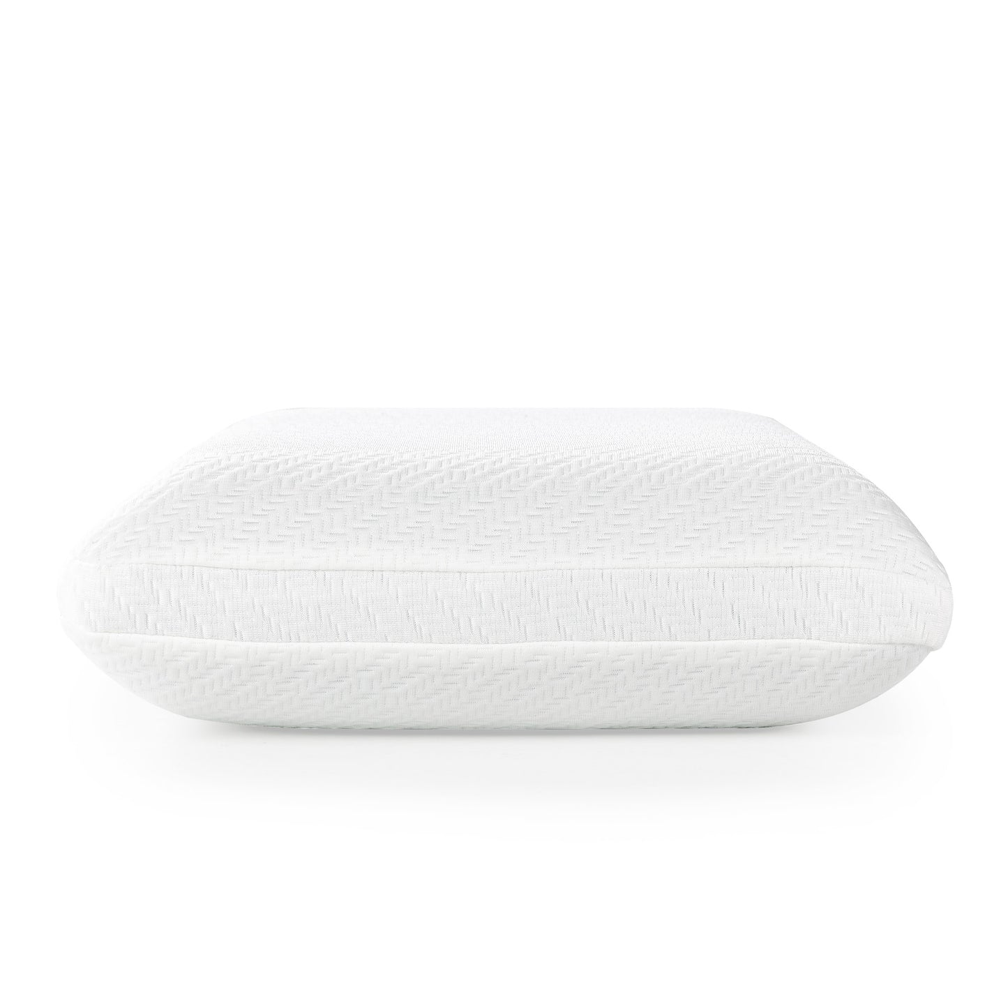 Almohada Air Gel Memory Foam Zinus 40x60cm