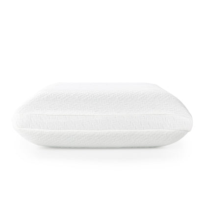 Almohada Air Gel Memory Foam Zinus 40x60cm