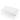 Almohada Air Gel Memory Foam Zinus 40x60cm