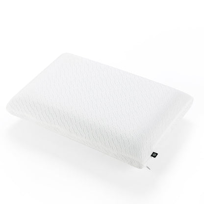Almohada Air Gel Memory Foam Zinus 40x60cm